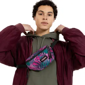 Bum bag Eastpak Springer image-1
