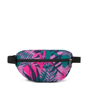 Bum bag Eastpak Springer image-2