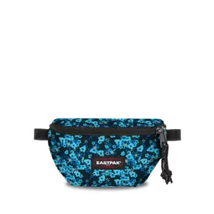 Fanny pack Eastpak Springer image-0