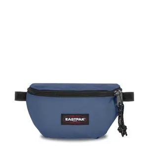 Τσάντα μέσης Eastpak Springer image-0