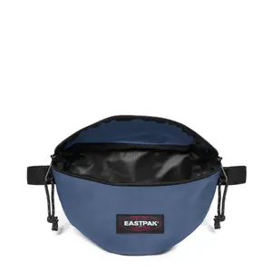 Τσάντα μέσης Eastpak Springer image-1