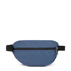 Τσάντα μέσης Eastpak Springer image-2