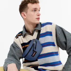 Τσάντα μέσης Eastpak Springer image-3