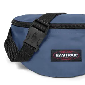 Τσάντα μέσης Eastpak Springer image-4