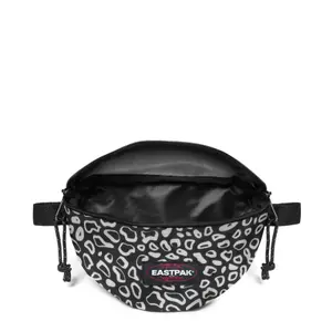 Fanny pack Eastpak Springer image-0