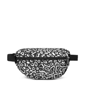 Fanny pack Eastpak Springer image-2