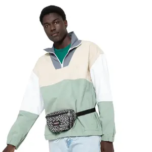 Fanny pack Eastpak Springer image-1