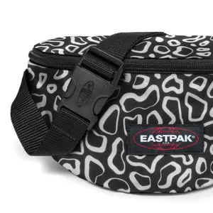 Fanny pack Eastpak Springer image-3