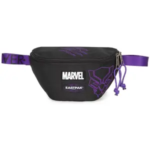 Bum bag Eastpak Springer image-0