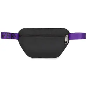 Bum bag Eastpak Springer image-4