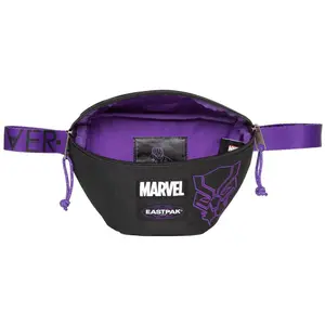 Bum bag Eastpak Springer image-3
