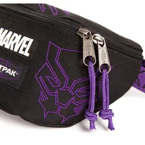 Bum bag Eastpak Springer image-5