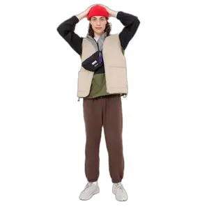 Bum bag Eastpak Springer image-1