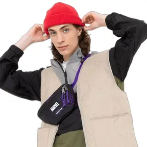 Bum bag Eastpak Springer image-2