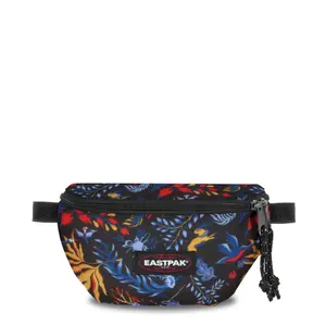 Fanny pack Eastpak Springer image-0