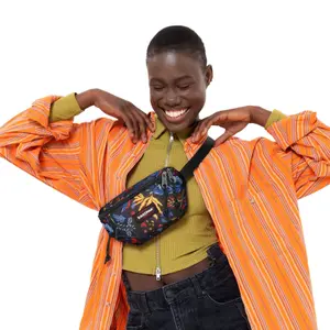 Fanny pack Eastpak Springer image-3