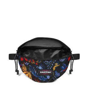 Fanny pack Eastpak Springer image-1