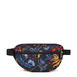 Fanny pack Eastpak Springer image-2