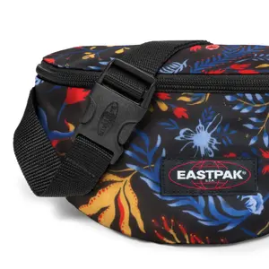 Fanny pack Eastpak Springer image-4