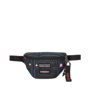 Bananpose Eastpak Springer image-0