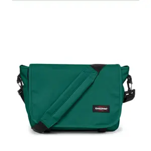 Zestawy Eastpak Bencmark Jr image-0