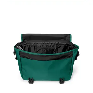 Zestawy Eastpak Bencmark Jr image-1