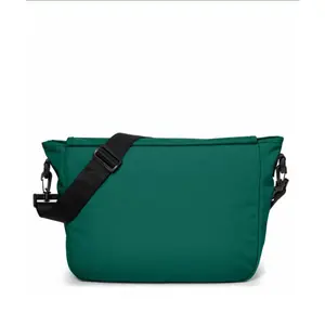 Zestawy Eastpak Bencmark Jr image-2