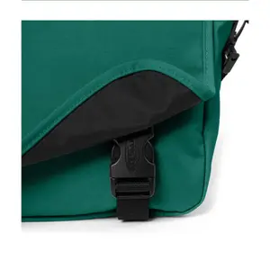 Zestawy Eastpak Bencmark Jr image-3