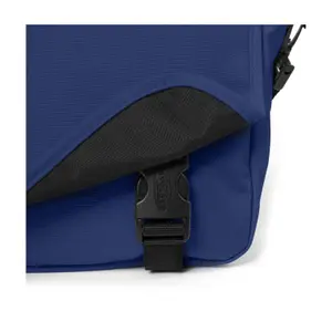 Sac bandoulière Eastpak JR image-2