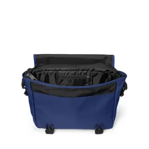 Sac bandoulière Eastpak JR image-1