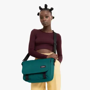 Schultertasche Eastpak Jr image-4