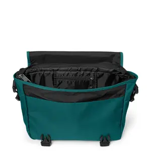 Schultertasche Eastpak Jr image-2