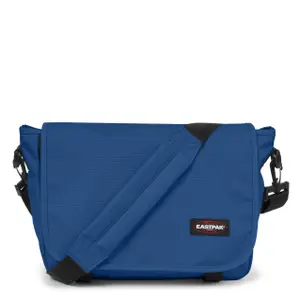 Skuldertaske Eastpak Jr image-0
