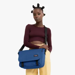 Skuldertaske Eastpak Jr image-4