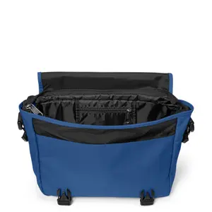 Skuldertaske Eastpak Jr image-2