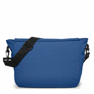 Skuldertaske Eastpak Jr image-1