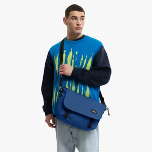 Skuldertaske Eastpak Jr image-5
