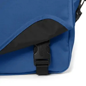 Skuldertaske Eastpak Jr image-3