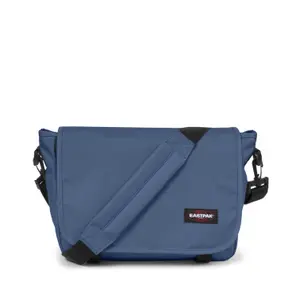 Saco Eastpak Jr image-0