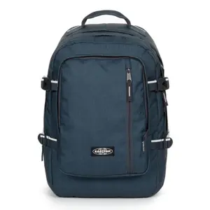 Rucksack Eastpak Volker image-0