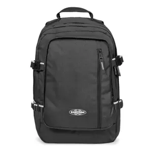 Rugzak Eastpak Volker image-0