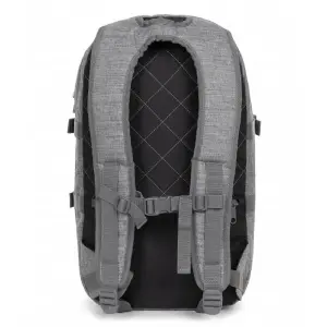 Mochila Eastpak Floid Tact L image-1