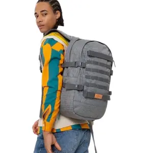 Mochila Eastpak Floid Tact L image-2