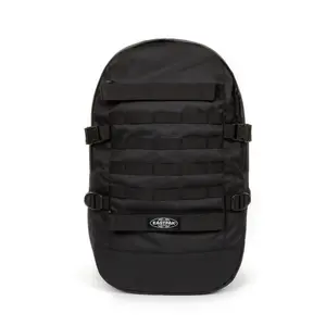 Plecak Eastpak Floid Tact image-0