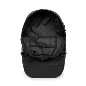 Plecak Eastpak Floid Tact image-1