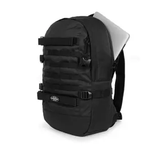 Plecak Eastpak Floid Tact image-2