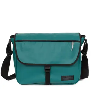 Borsa a tracolla Eastpak Delegate + image-0