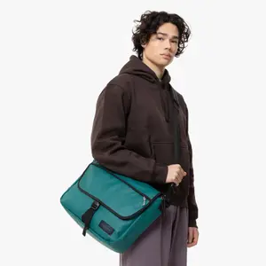 Borsa a tracolla Eastpak Delegate + image-3