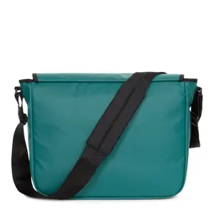 Borsa a tracolla Eastpak Delegate + image-4