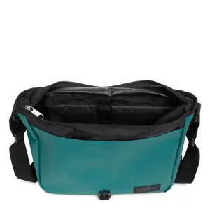 Borsa a tracolla Eastpak Delegate + image-5
